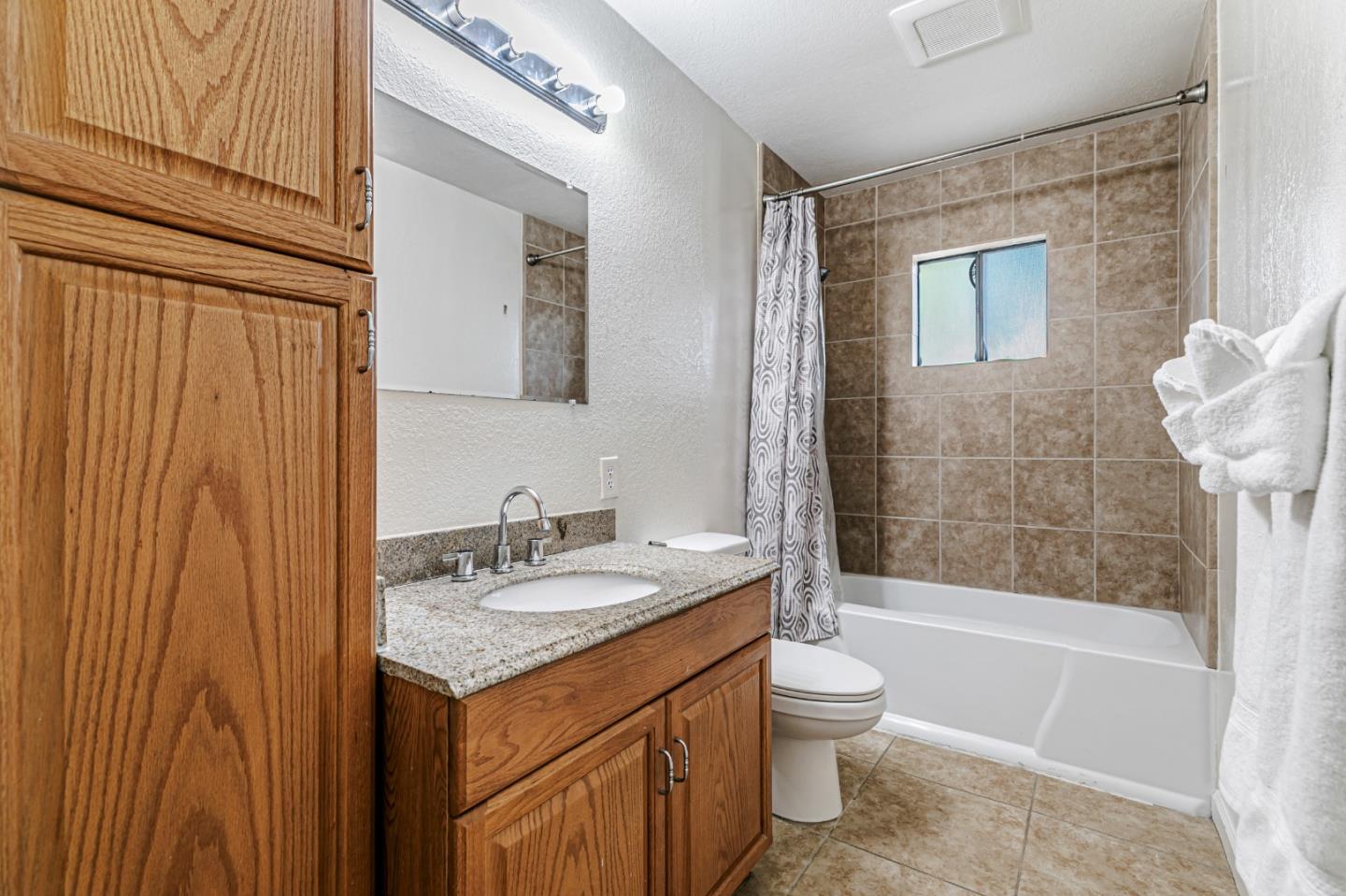 Detail Gallery Image 18 of 24 For 2136 Ventura Pl, Santa Clara,  CA 95051 - 3 Beds | 2 Baths