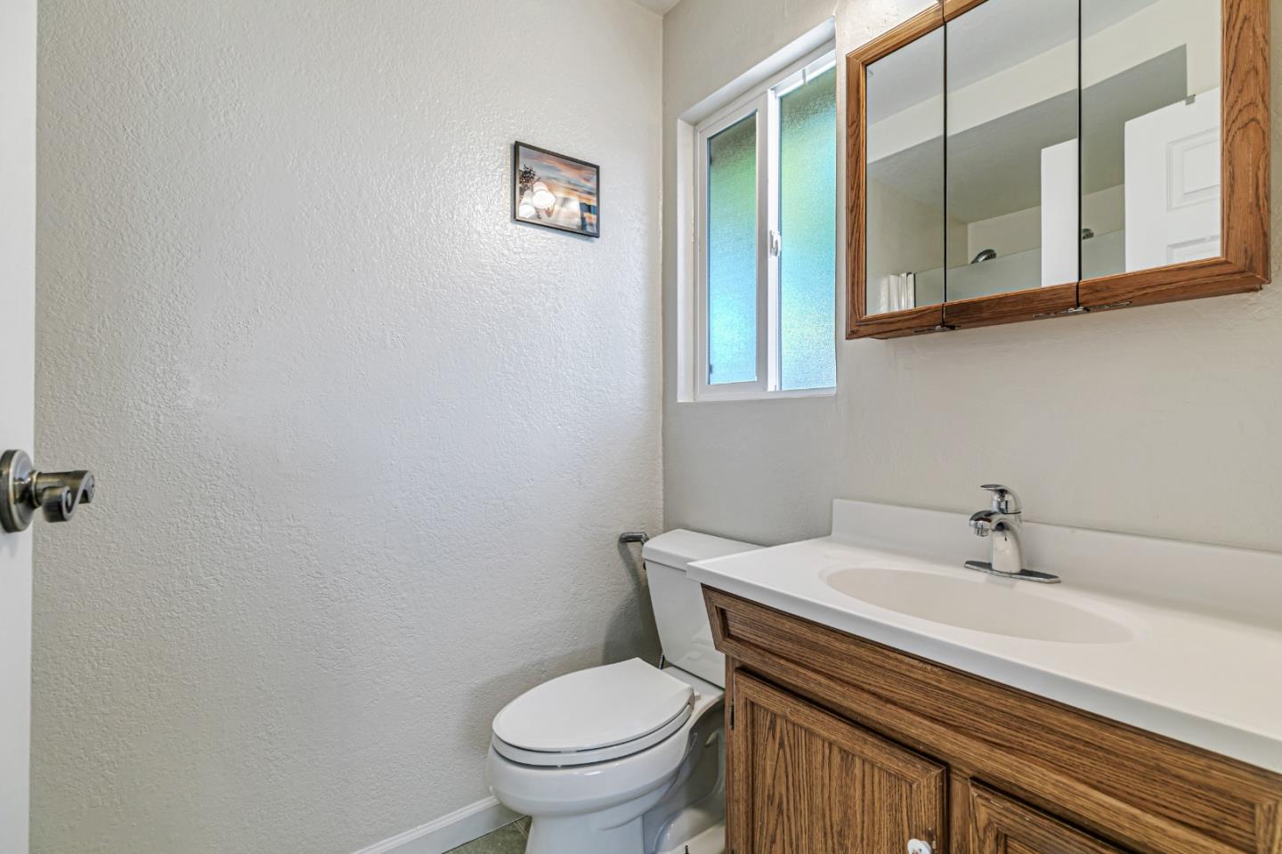 Detail Gallery Image 19 of 24 For 2136 Ventura Pl, Santa Clara,  CA 95051 - 3 Beds | 2 Baths