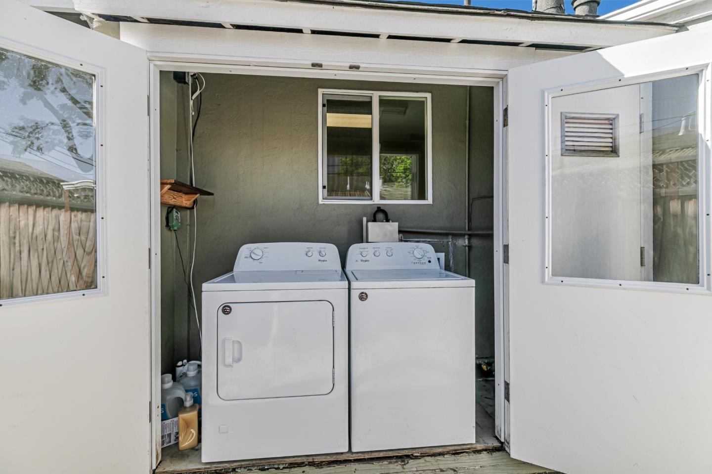 Detail Gallery Image 20 of 24 For 2136 Ventura Pl, Santa Clara,  CA 95051 - 3 Beds | 2 Baths
