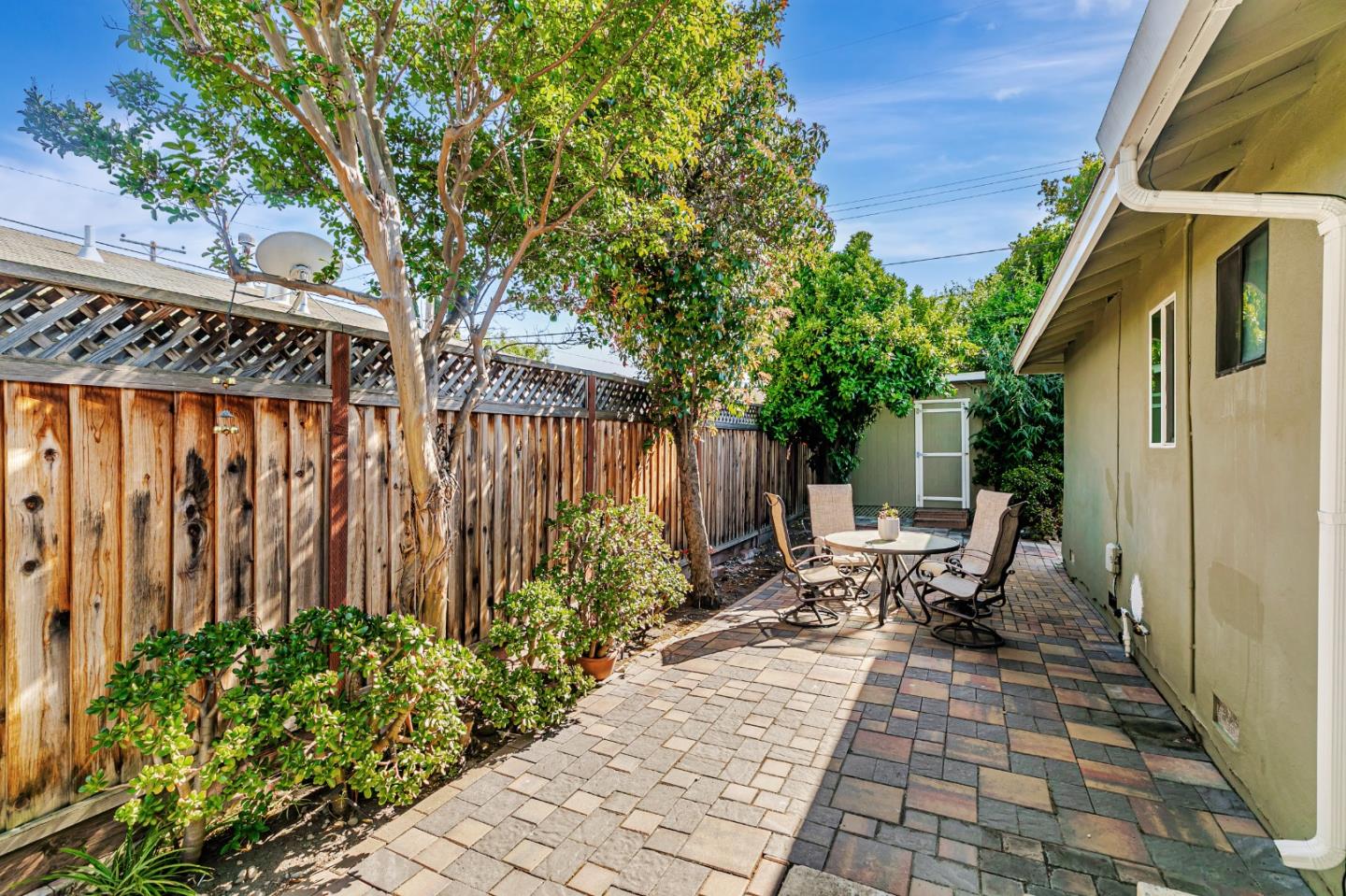 Detail Gallery Image 23 of 24 For 2136 Ventura Pl, Santa Clara,  CA 95051 - 3 Beds | 2 Baths