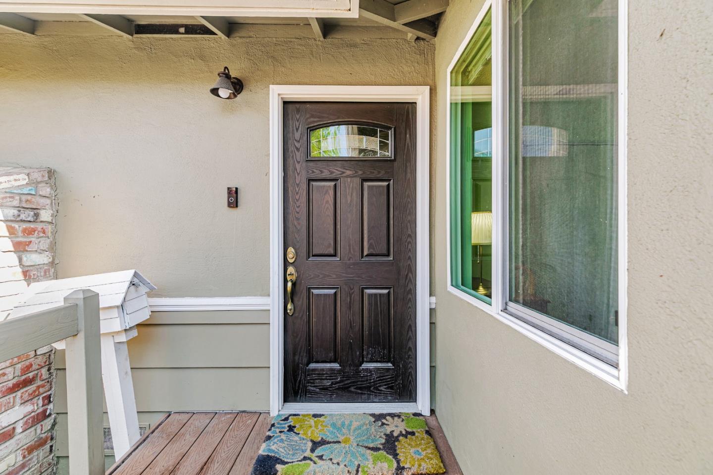 Detail Gallery Image 3 of 24 For 2136 Ventura Pl, Santa Clara,  CA 95051 - 3 Beds | 2 Baths