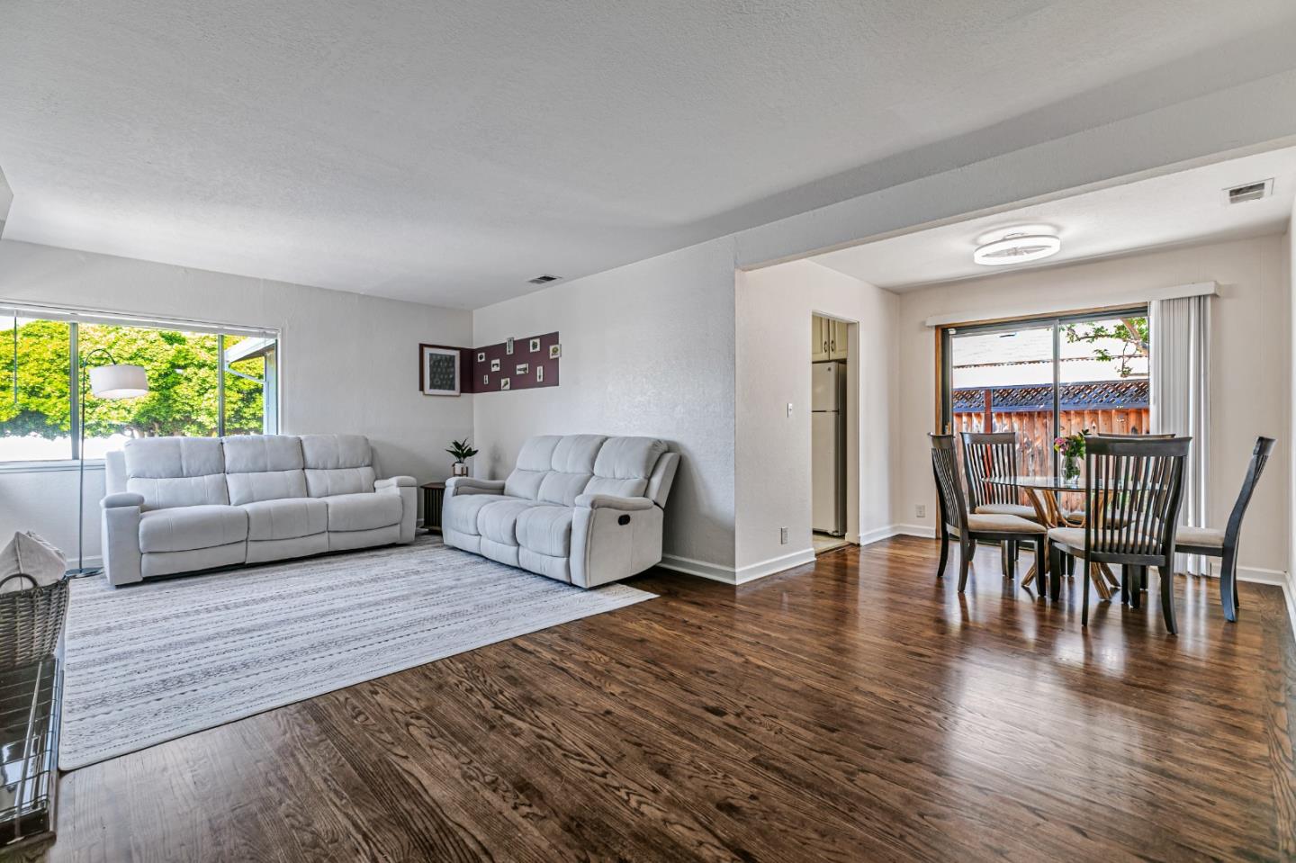 Detail Gallery Image 7 of 24 For 2136 Ventura Pl, Santa Clara,  CA 95051 - 3 Beds | 2 Baths
