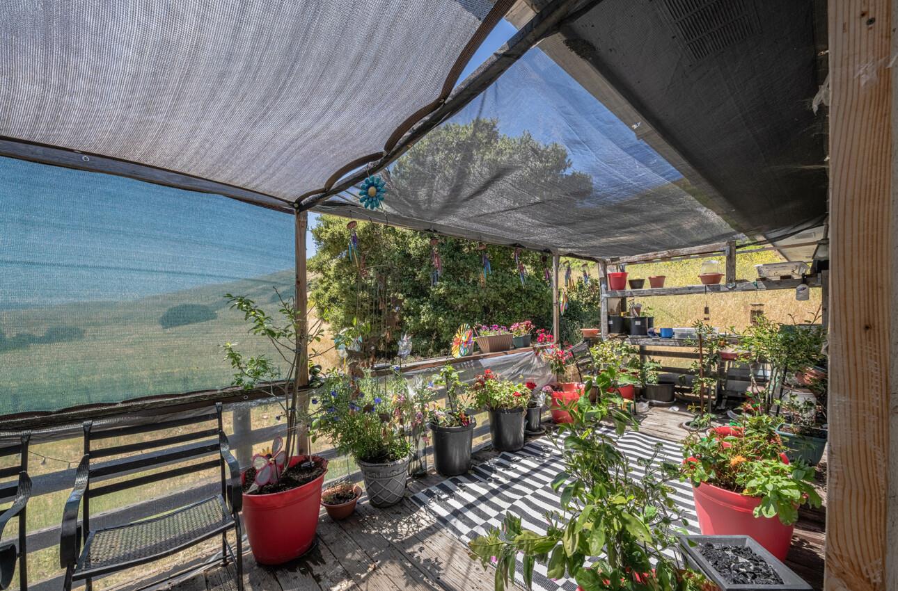 Detail Gallery Image 10 of 21 For 11521 Hidden Hills Rd, Carmel Valley,  CA 93924 - 4 Beds | 3 Baths