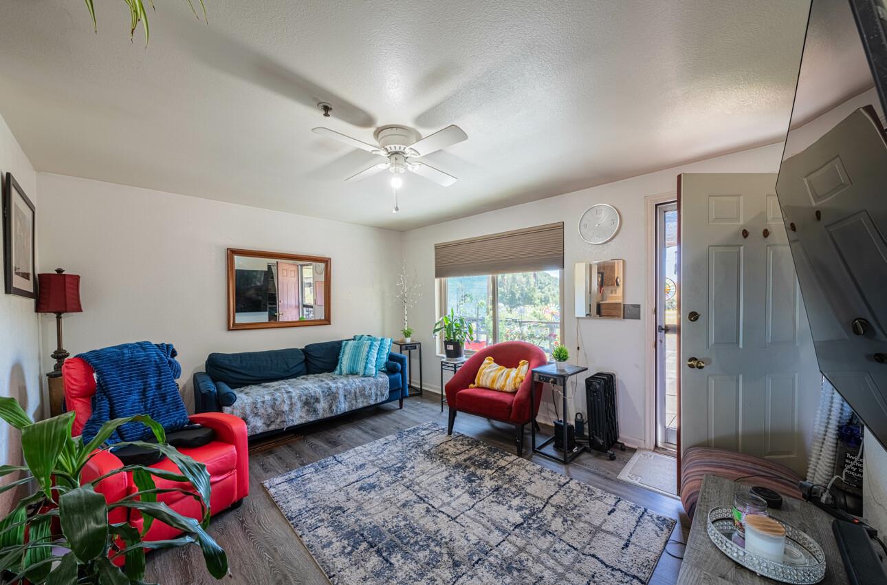 Detail Gallery Image 13 of 21 For 11521 Hidden Hills Rd, Carmel Valley,  CA 93924 - 4 Beds | 3 Baths