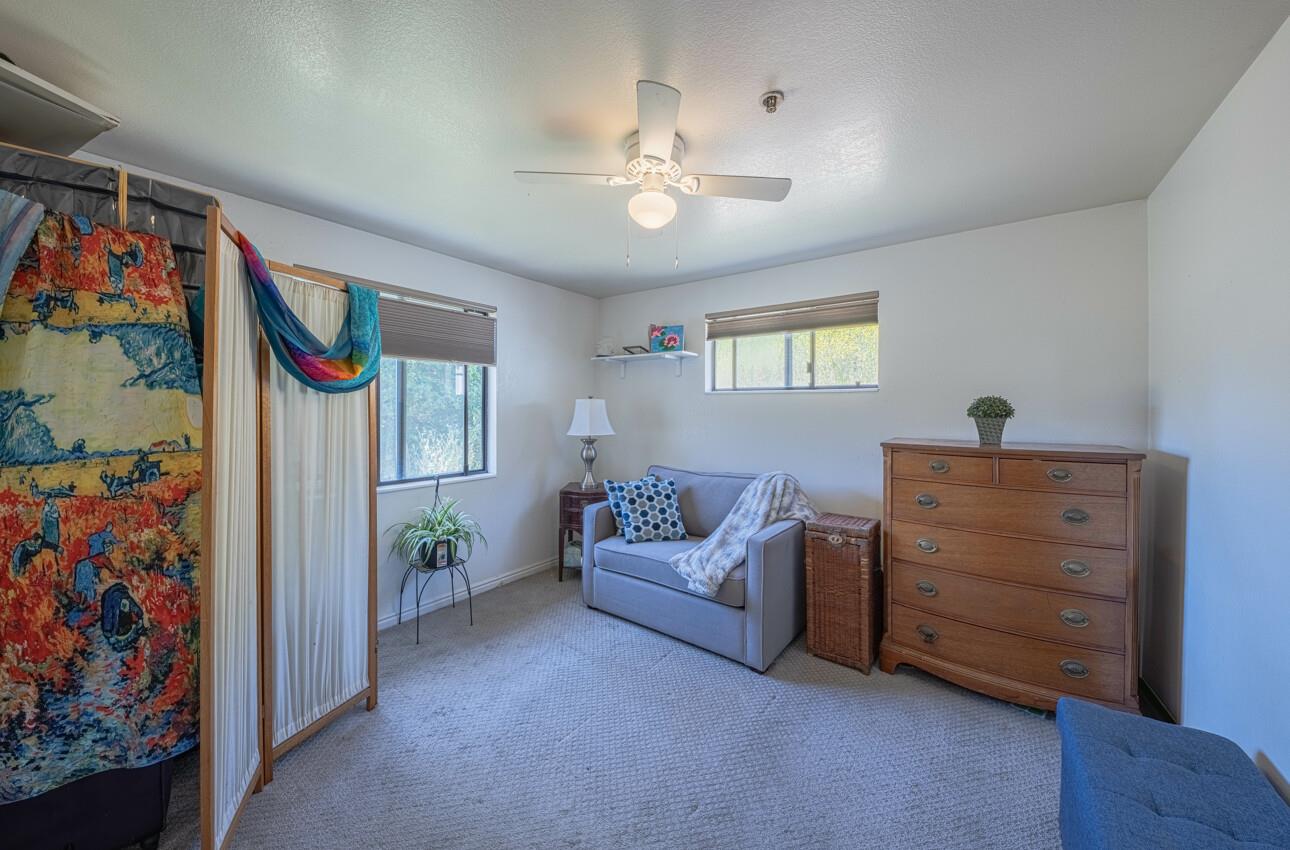 Detail Gallery Image 16 of 21 For 11521 Hidden Hills Rd, Carmel Valley,  CA 93924 - 4 Beds | 3 Baths