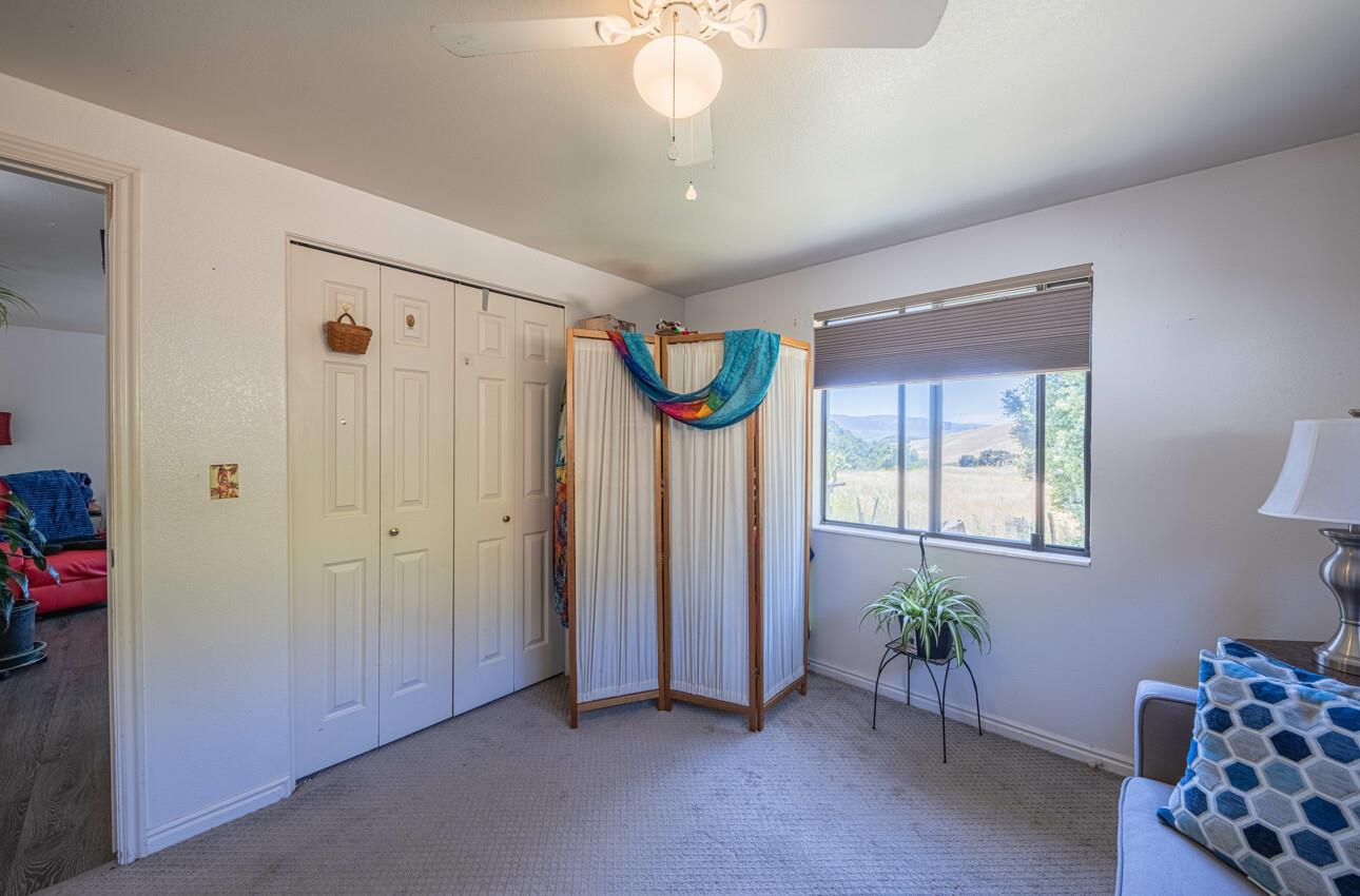 Detail Gallery Image 17 of 21 For 11521 Hidden Hills Rd, Carmel Valley,  CA 93924 - 4 Beds | 3 Baths