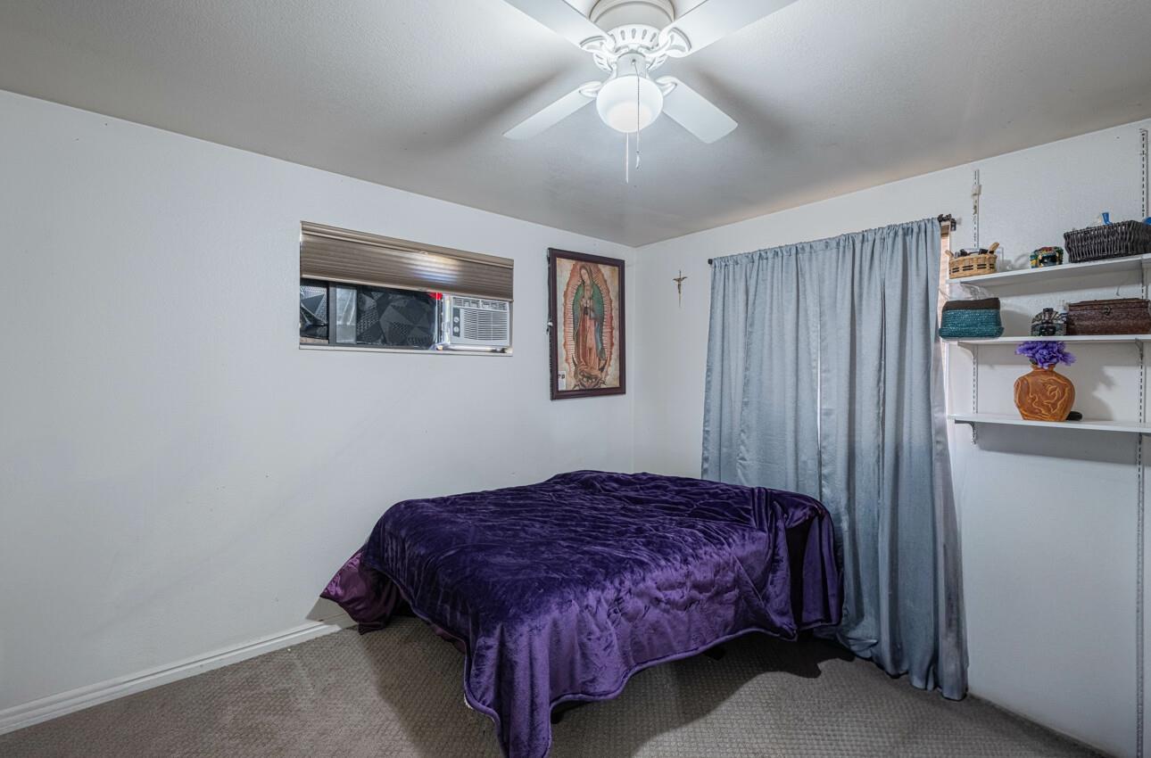 Detail Gallery Image 18 of 21 For 11521 Hidden Hills Rd, Carmel Valley,  CA 93924 - 4 Beds | 3 Baths