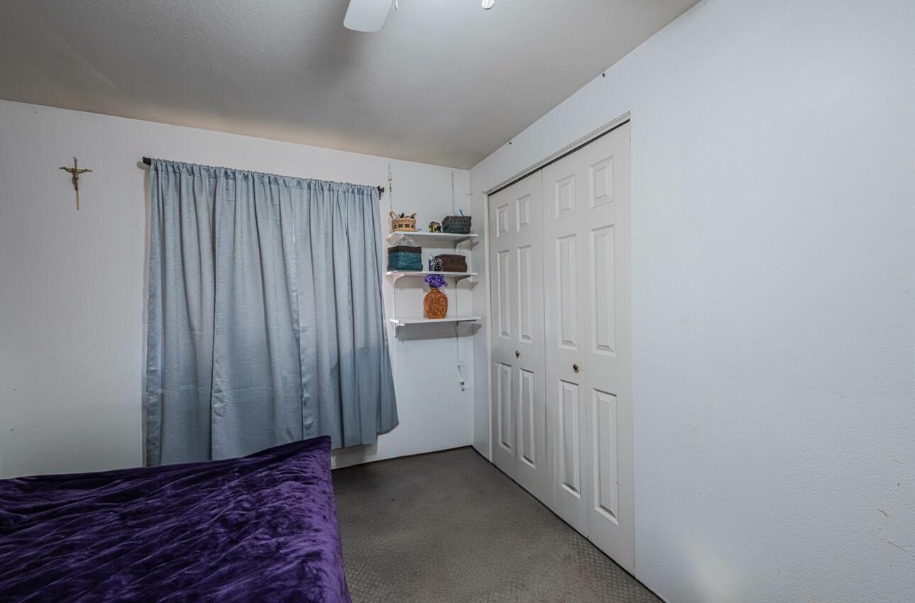 Detail Gallery Image 19 of 21 For 11521 Hidden Hills Rd, Carmel Valley,  CA 93924 - 4 Beds | 3 Baths