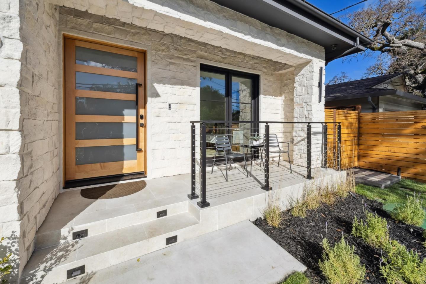 Detail Gallery Image 2 of 55 For 2018 Sand Hill Rd, Menlo Park,  CA 94025 - 5 Beds | 4/1 Baths
