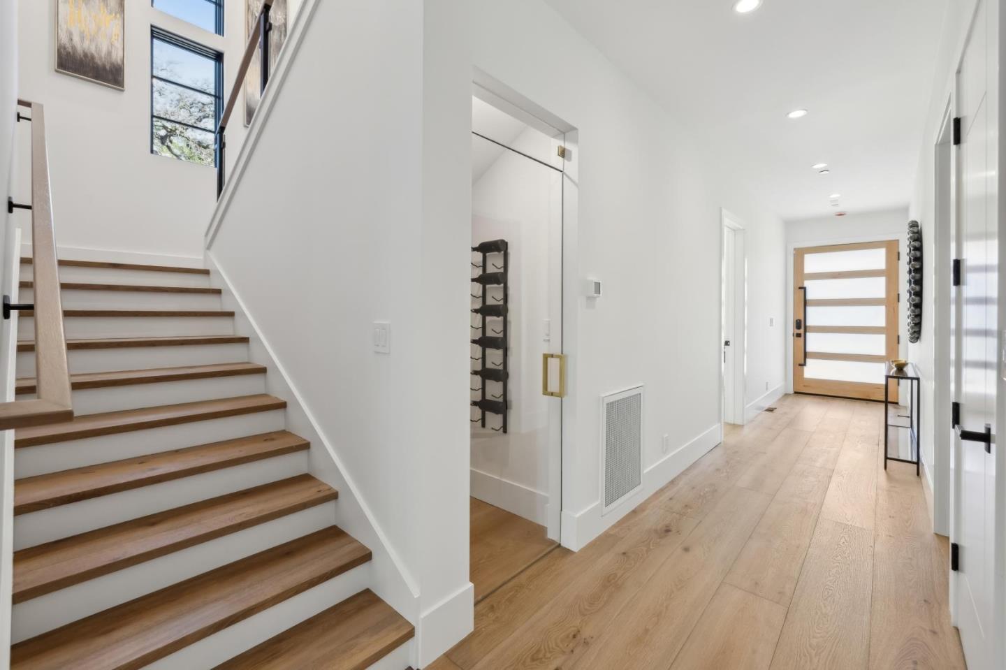 Detail Gallery Image 23 of 55 For 2018 Sand Hill Rd, Menlo Park,  CA 94025 - 5 Beds | 4/1 Baths