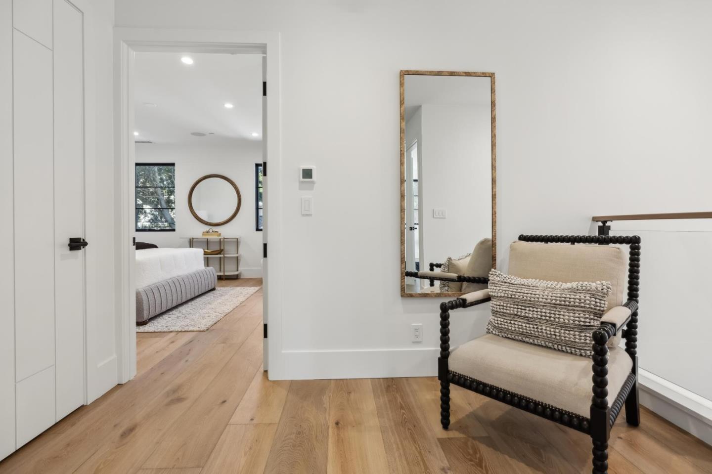 Detail Gallery Image 26 of 55 For 2018 Sand Hill Rd, Menlo Park,  CA 94025 - 5 Beds | 4/1 Baths