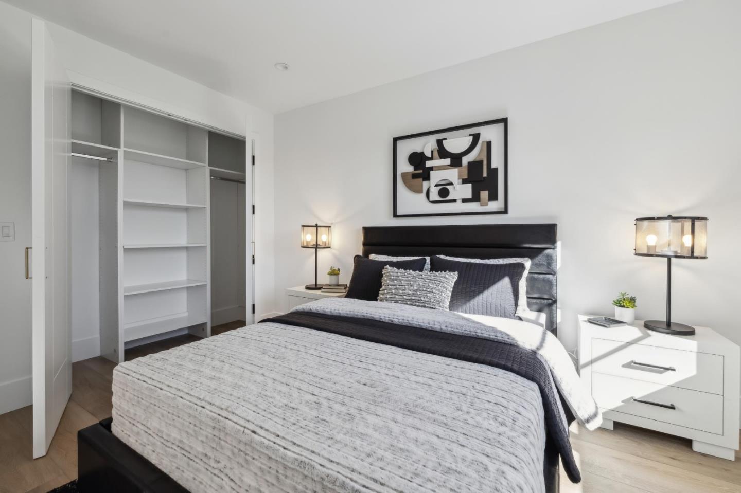 Detail Gallery Image 36 of 55 For 2018 Sand Hill Rd, Menlo Park,  CA 94025 - 5 Beds | 4/1 Baths