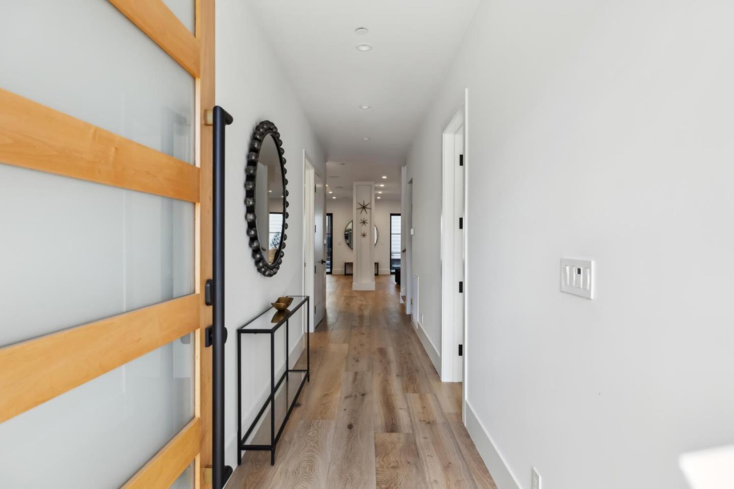Detail Gallery Image 4 of 55 For 2018 Sand Hill Rd, Menlo Park,  CA 94025 - 5 Beds | 4/1 Baths