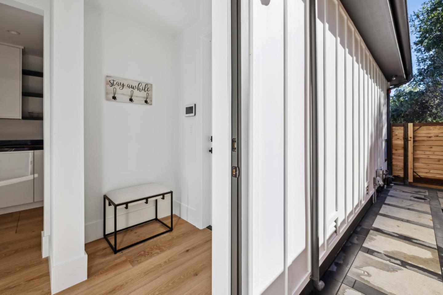 Detail Gallery Image 52 of 55 For 2018 Sand Hill Rd, Menlo Park,  CA 94025 - 5 Beds | 4/1 Baths