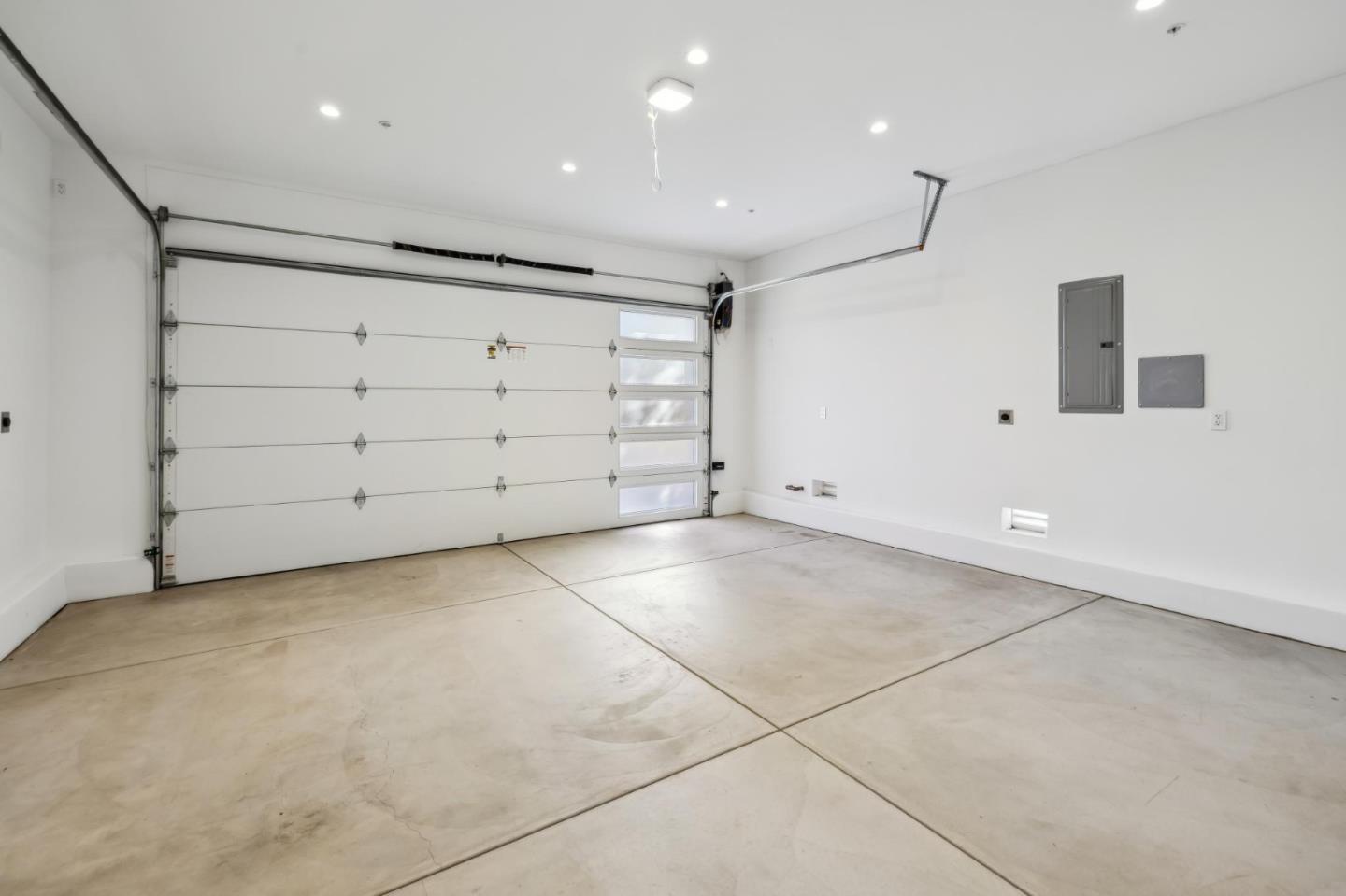 Detail Gallery Image 53 of 55 For 2018 Sand Hill Rd, Menlo Park,  CA 94025 - 5 Beds | 4/1 Baths