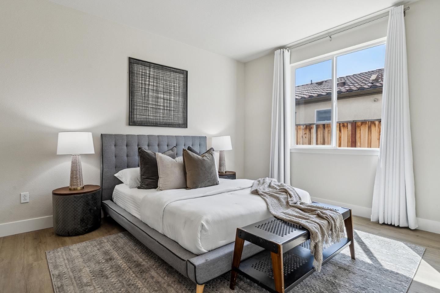 Detail Gallery Image 14 of 74 For 5485 Monte Vista Way, Antioch,  CA 94531 - 4 Beds | 3/1 Baths