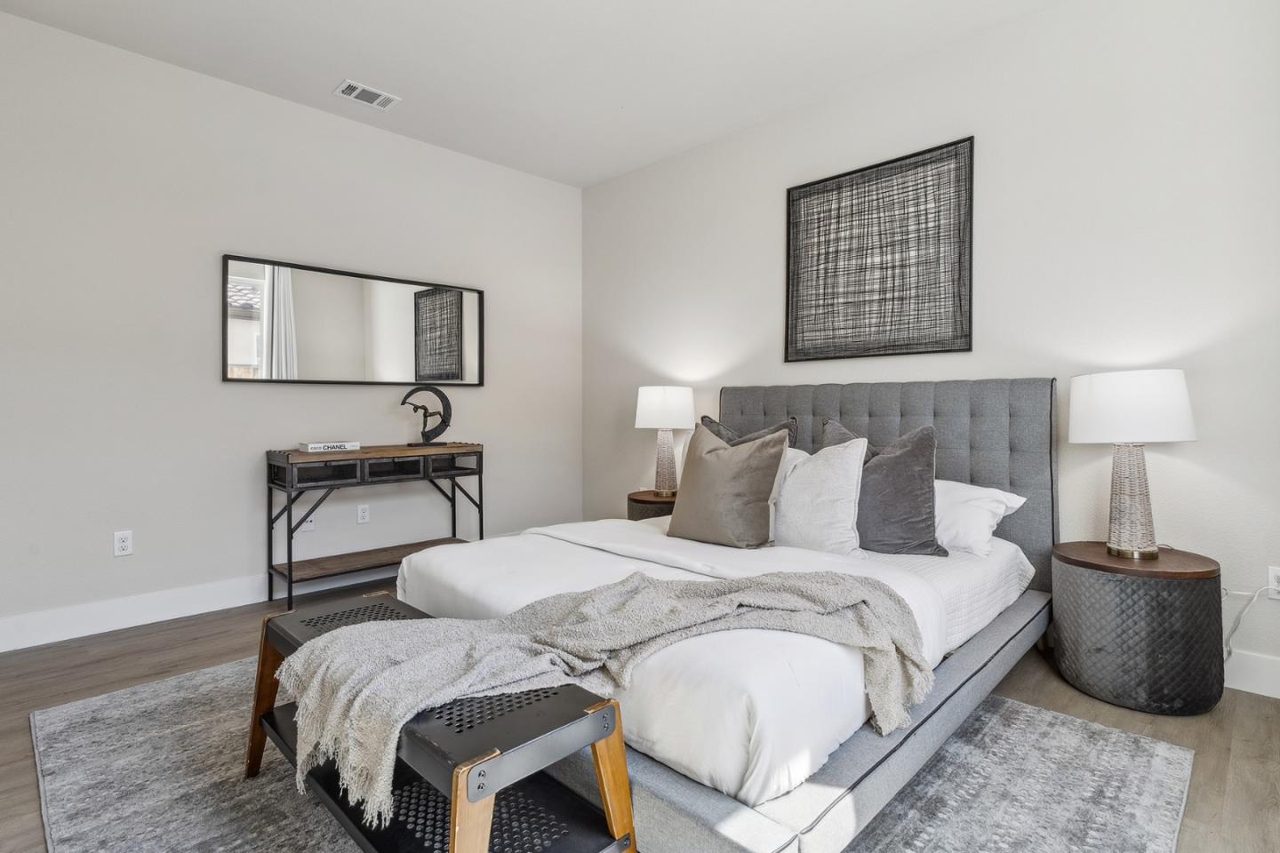 Detail Gallery Image 16 of 74 For 5485 Monte Vista Way, Antioch,  CA 94531 - 4 Beds | 3/1 Baths