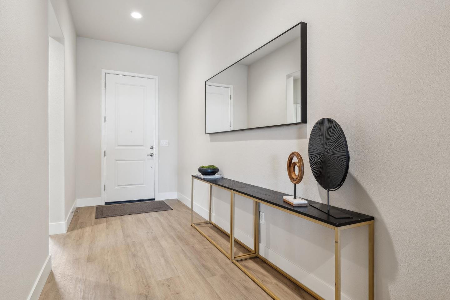 Detail Gallery Image 17 of 74 For 5485 Monte Vista Way, Antioch,  CA 94531 - 4 Beds | 3/1 Baths