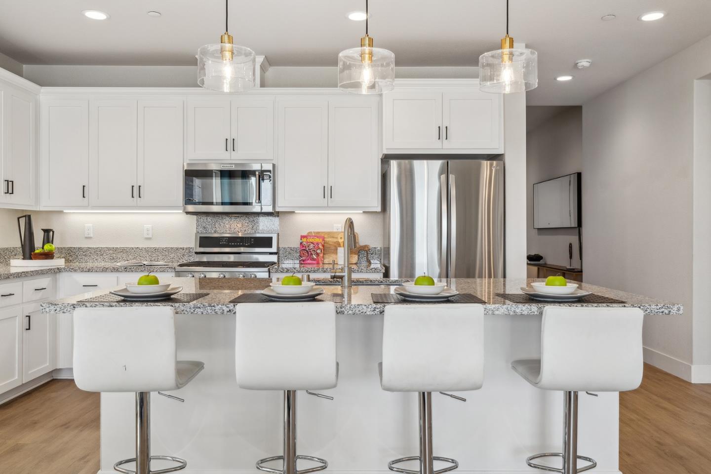 Detail Gallery Image 23 of 74 For 5485 Monte Vista Way, Antioch,  CA 94531 - 4 Beds | 3/1 Baths