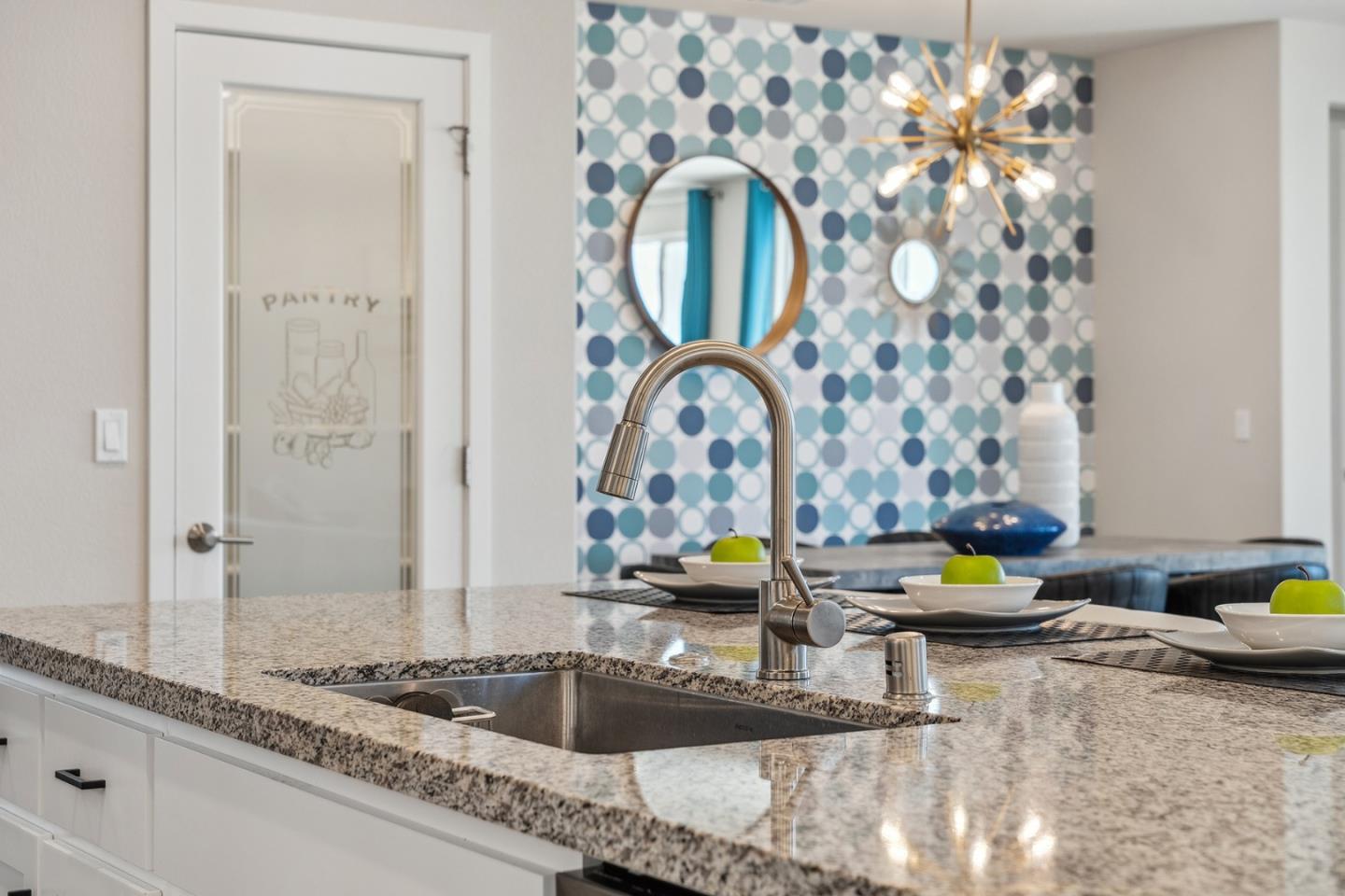 Detail Gallery Image 28 of 74 For 5485 Monte Vista Way, Antioch,  CA 94531 - 4 Beds | 3/1 Baths