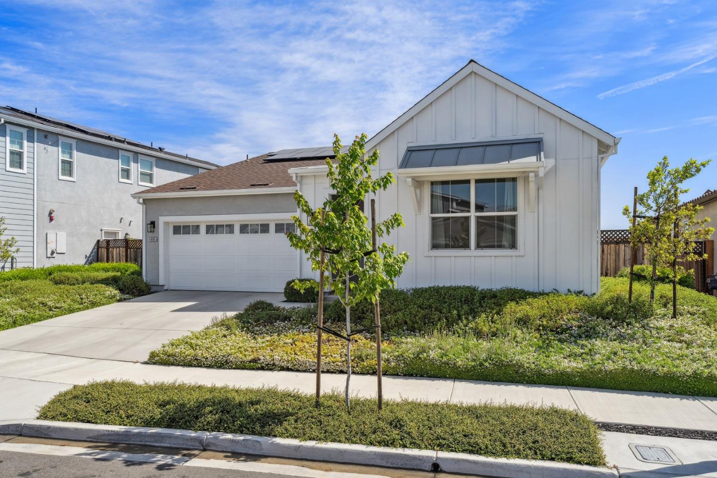Detail Gallery Image 3 of 74 For 5485 Monte Vista Way, Antioch,  CA 94531 - 4 Beds | 3/1 Baths