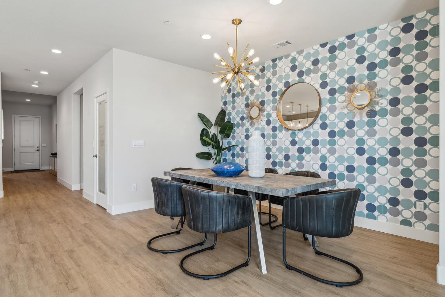 Detail Gallery Image 35 of 74 For 5485 Monte Vista Way, Antioch,  CA 94531 - 4 Beds | 3/1 Baths