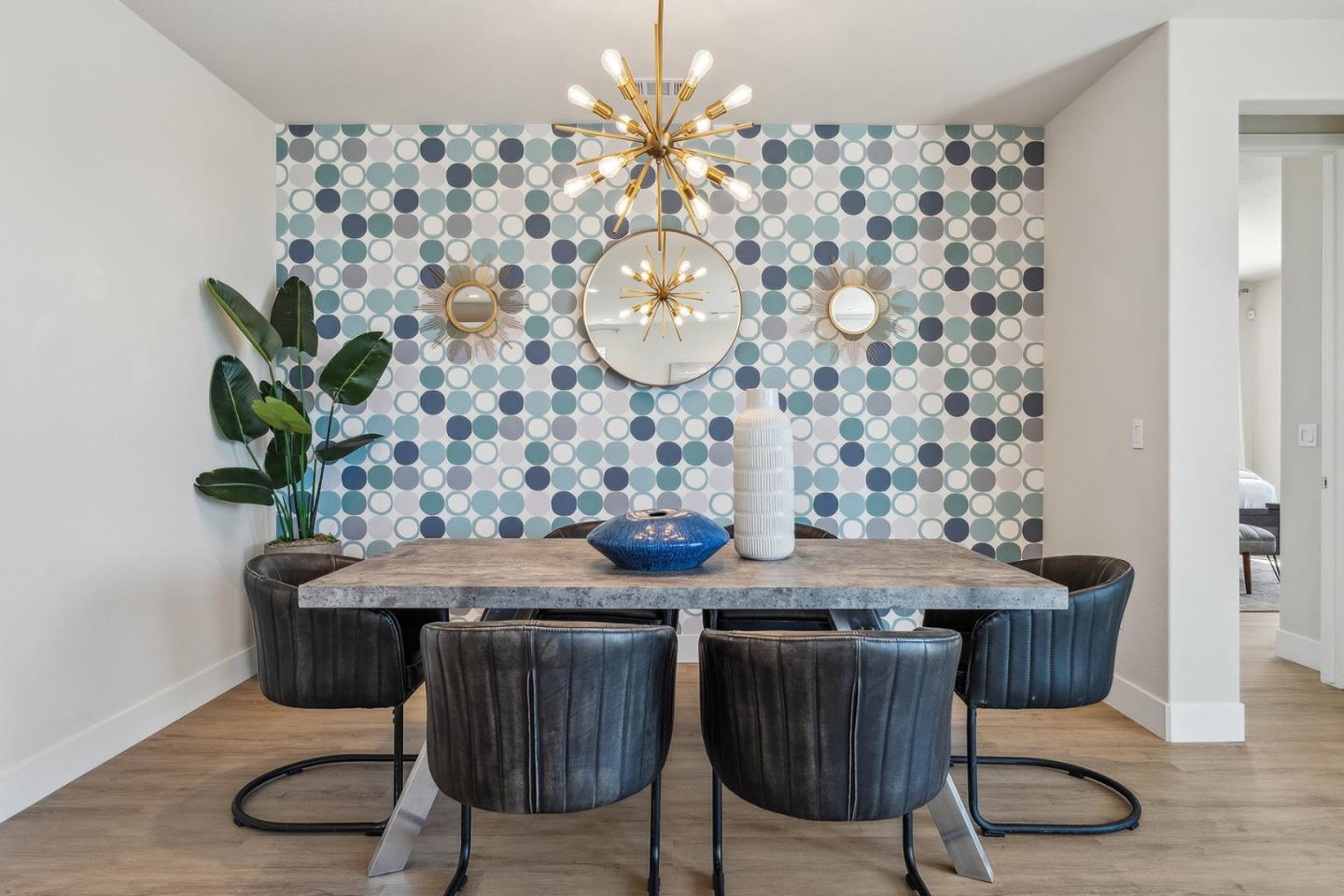 Detail Gallery Image 36 of 74 For 5485 Monte Vista Way, Antioch,  CA 94531 - 4 Beds | 3/1 Baths