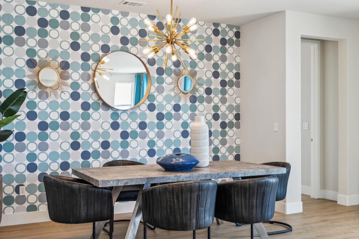 Detail Gallery Image 37 of 74 For 5485 Monte Vista Way, Antioch,  CA 94531 - 4 Beds | 3/1 Baths