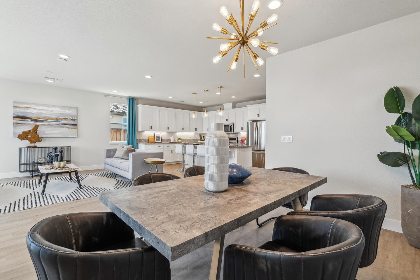 Detail Gallery Image 38 of 74 For 5485 Monte Vista Way, Antioch,  CA 94531 - 4 Beds | 3/1 Baths