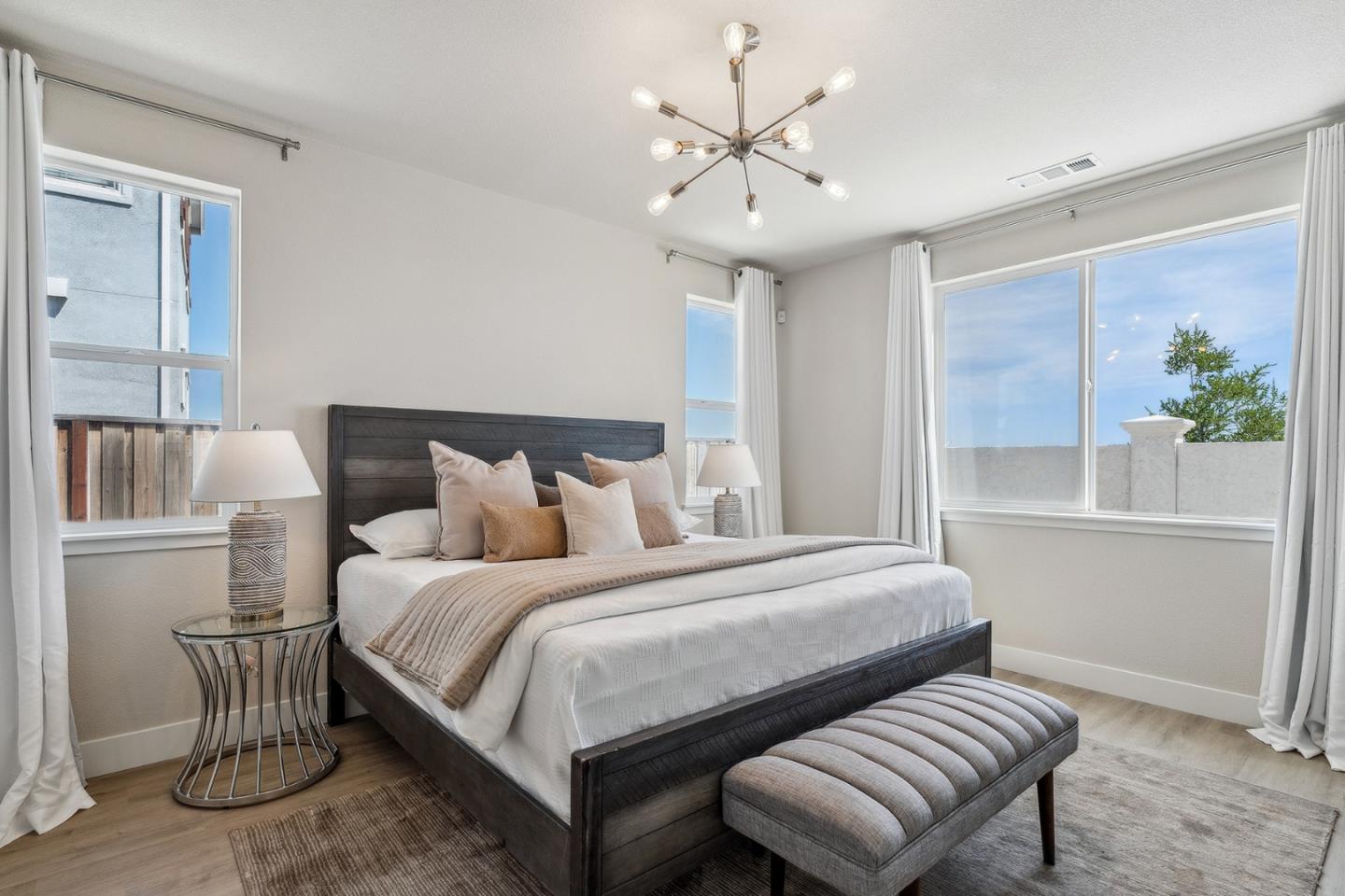 Detail Gallery Image 39 of 74 For 5485 Monte Vista Way, Antioch,  CA 94531 - 4 Beds | 3/1 Baths