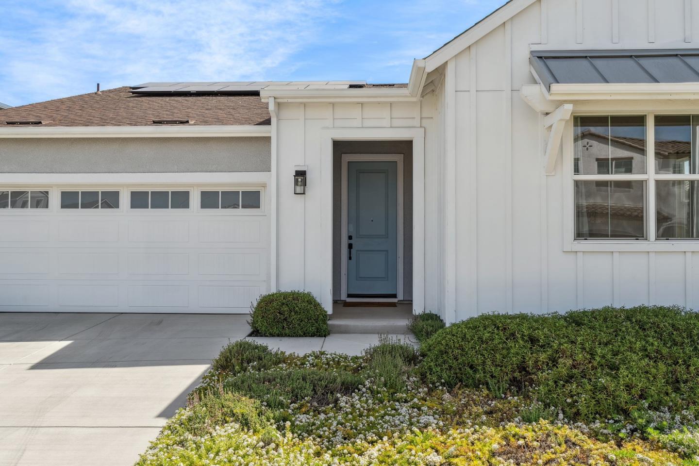 Detail Gallery Image 4 of 74 For 5485 Monte Vista Way, Antioch,  CA 94531 - 4 Beds | 3/1 Baths