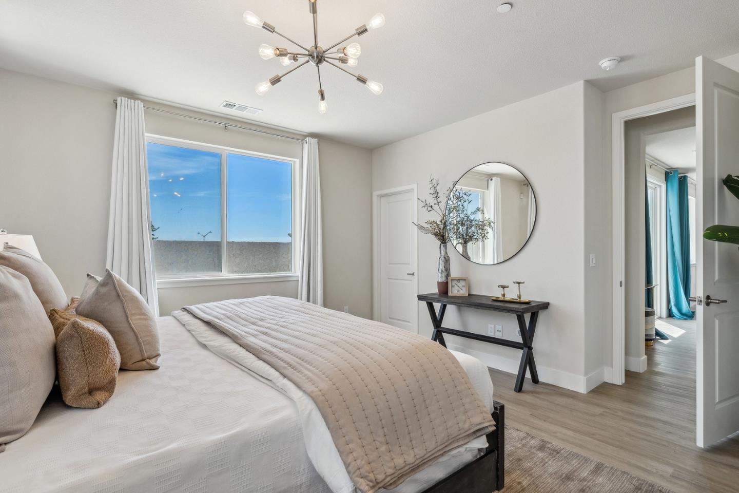 Detail Gallery Image 40 of 74 For 5485 Monte Vista Way, Antioch,  CA 94531 - 4 Beds | 3/1 Baths