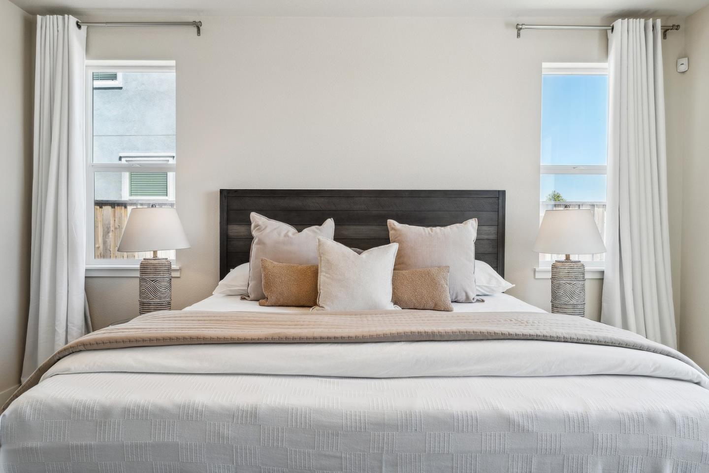 Detail Gallery Image 41 of 74 For 5485 Monte Vista Way, Antioch,  CA 94531 - 4 Beds | 3/1 Baths
