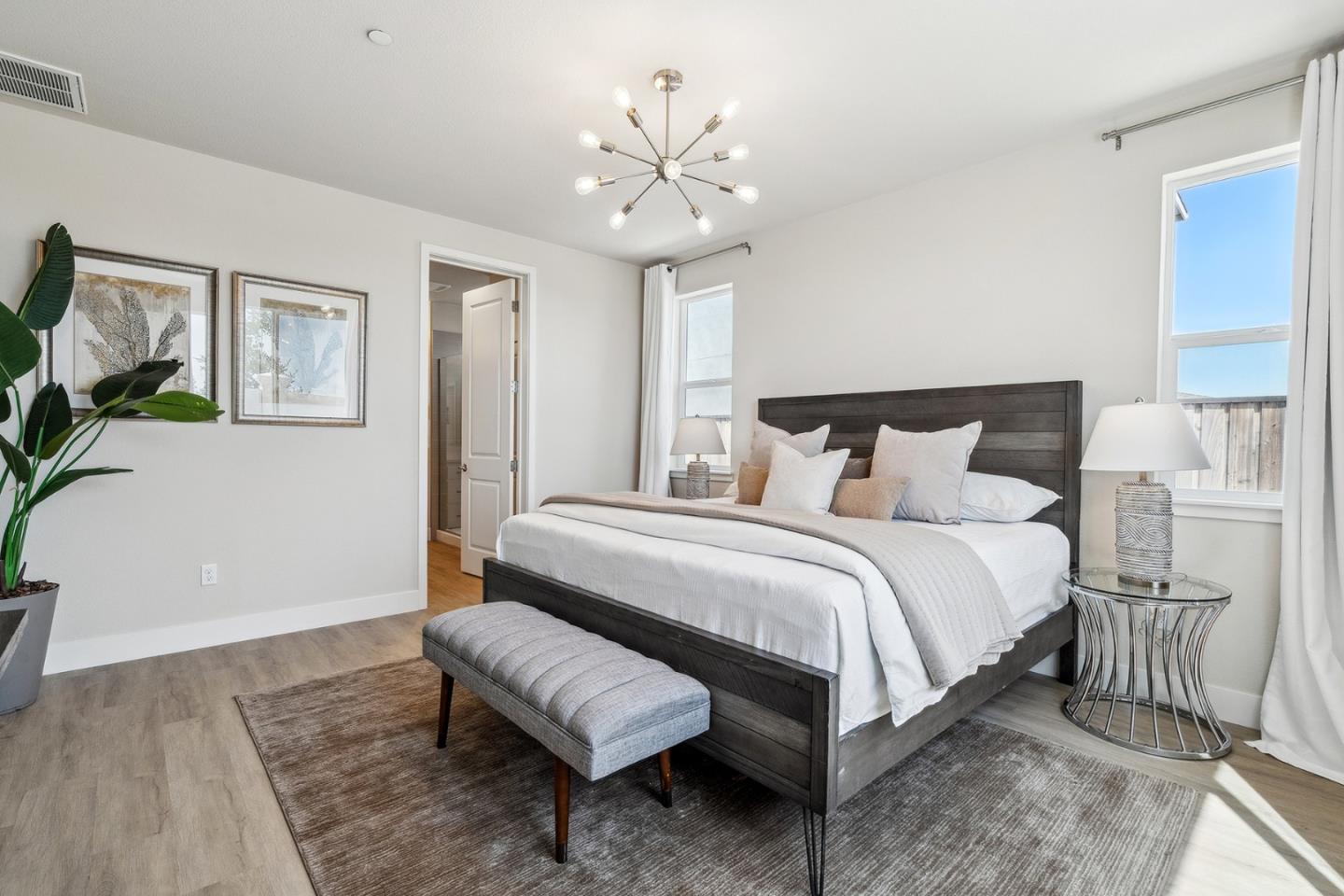 Detail Gallery Image 42 of 74 For 5485 Monte Vista Way, Antioch,  CA 94531 - 4 Beds | 3/1 Baths