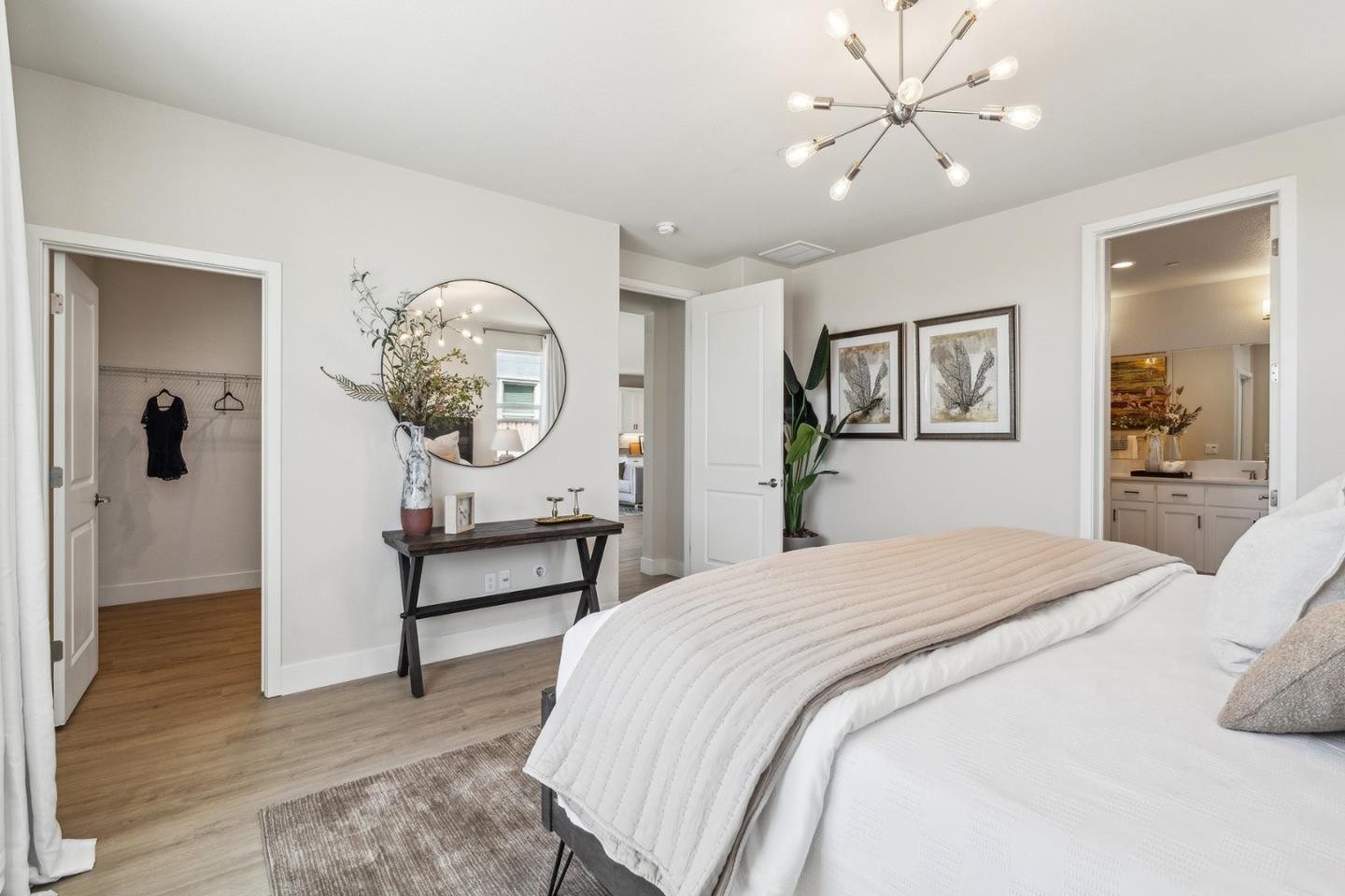 Detail Gallery Image 43 of 74 For 5485 Monte Vista Way, Antioch,  CA 94531 - 4 Beds | 3/1 Baths