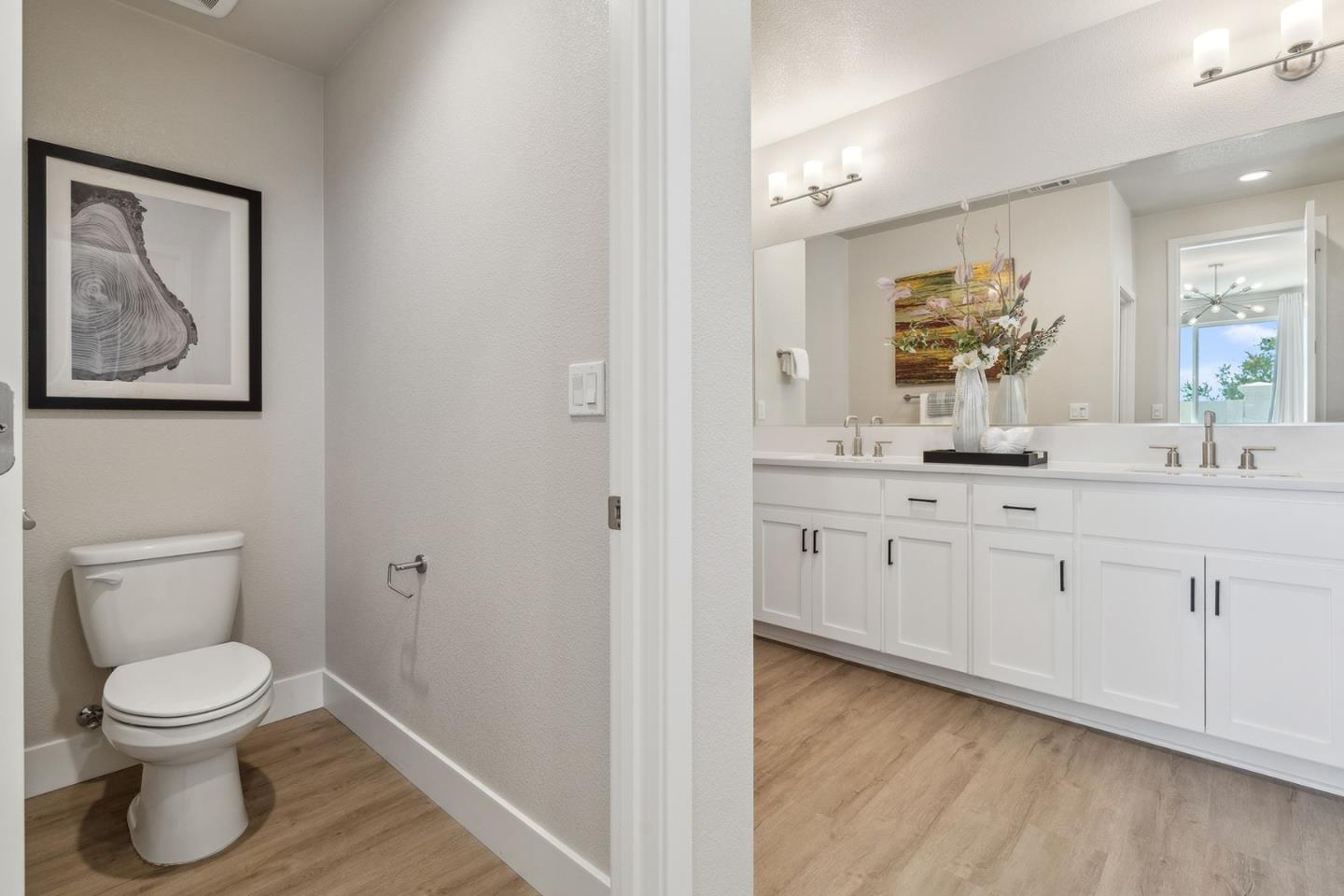 Detail Gallery Image 45 of 74 For 5485 Monte Vista Way, Antioch,  CA 94531 - 4 Beds | 3/1 Baths