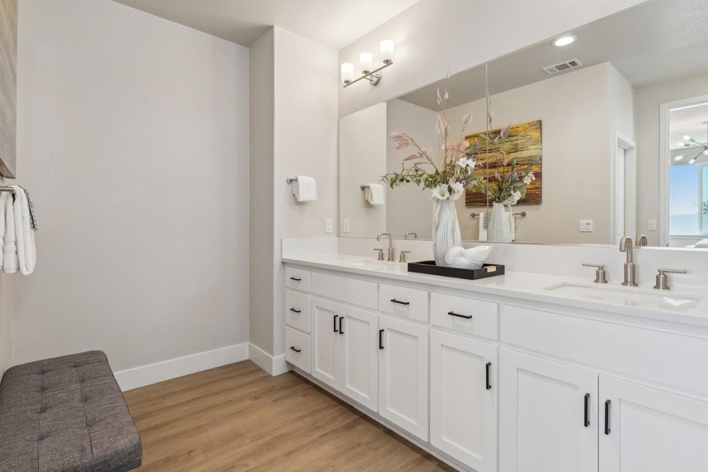 Detail Gallery Image 46 of 74 For 5485 Monte Vista Way, Antioch,  CA 94531 - 4 Beds | 3/1 Baths