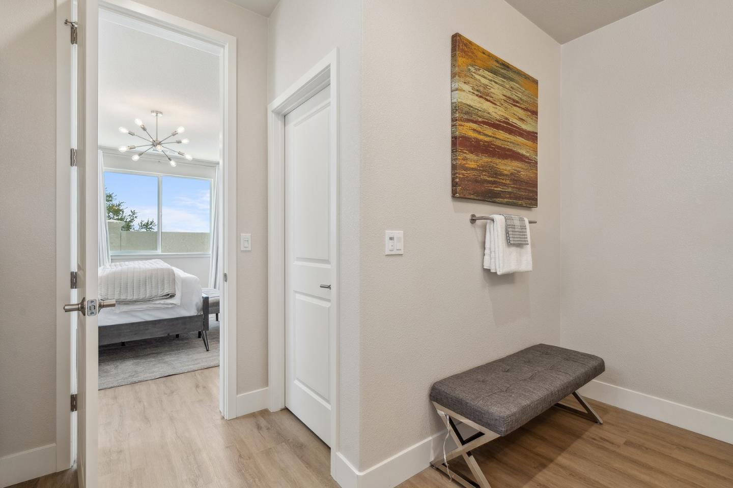 Detail Gallery Image 48 of 74 For 5485 Monte Vista Way, Antioch,  CA 94531 - 4 Beds | 3/1 Baths
