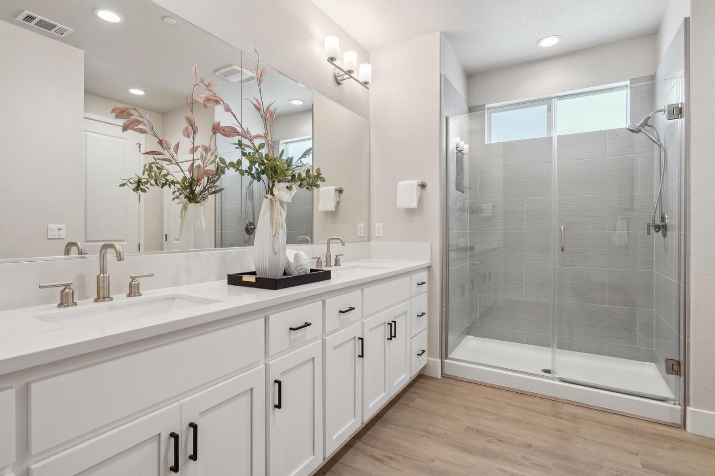 Detail Gallery Image 49 of 74 For 5485 Monte Vista Way, Antioch,  CA 94531 - 4 Beds | 3/1 Baths