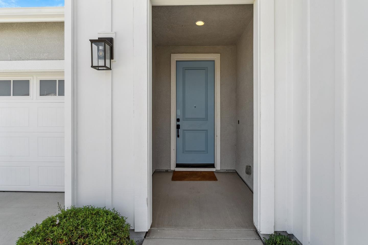 Detail Gallery Image 5 of 74 For 5485 Monte Vista Way, Antioch,  CA 94531 - 4 Beds | 3/1 Baths