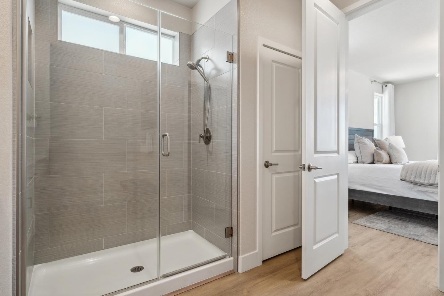 Detail Gallery Image 50 of 74 For 5485 Monte Vista Way, Antioch,  CA 94531 - 4 Beds | 3/1 Baths