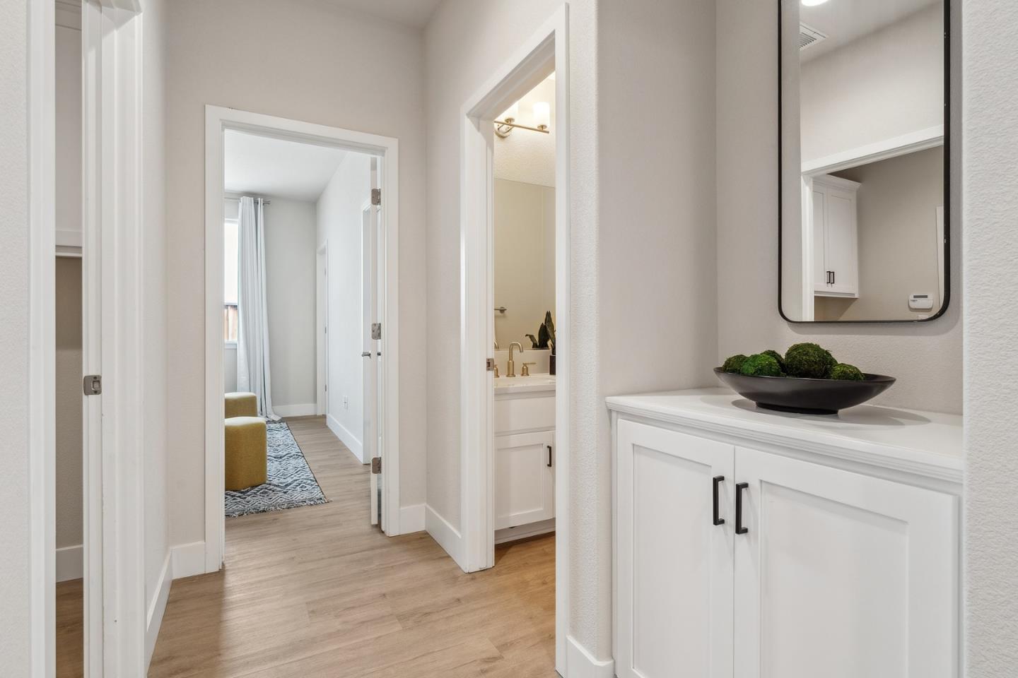 Detail Gallery Image 51 of 74 For 5485 Monte Vista Way, Antioch,  CA 94531 - 4 Beds | 3/1 Baths