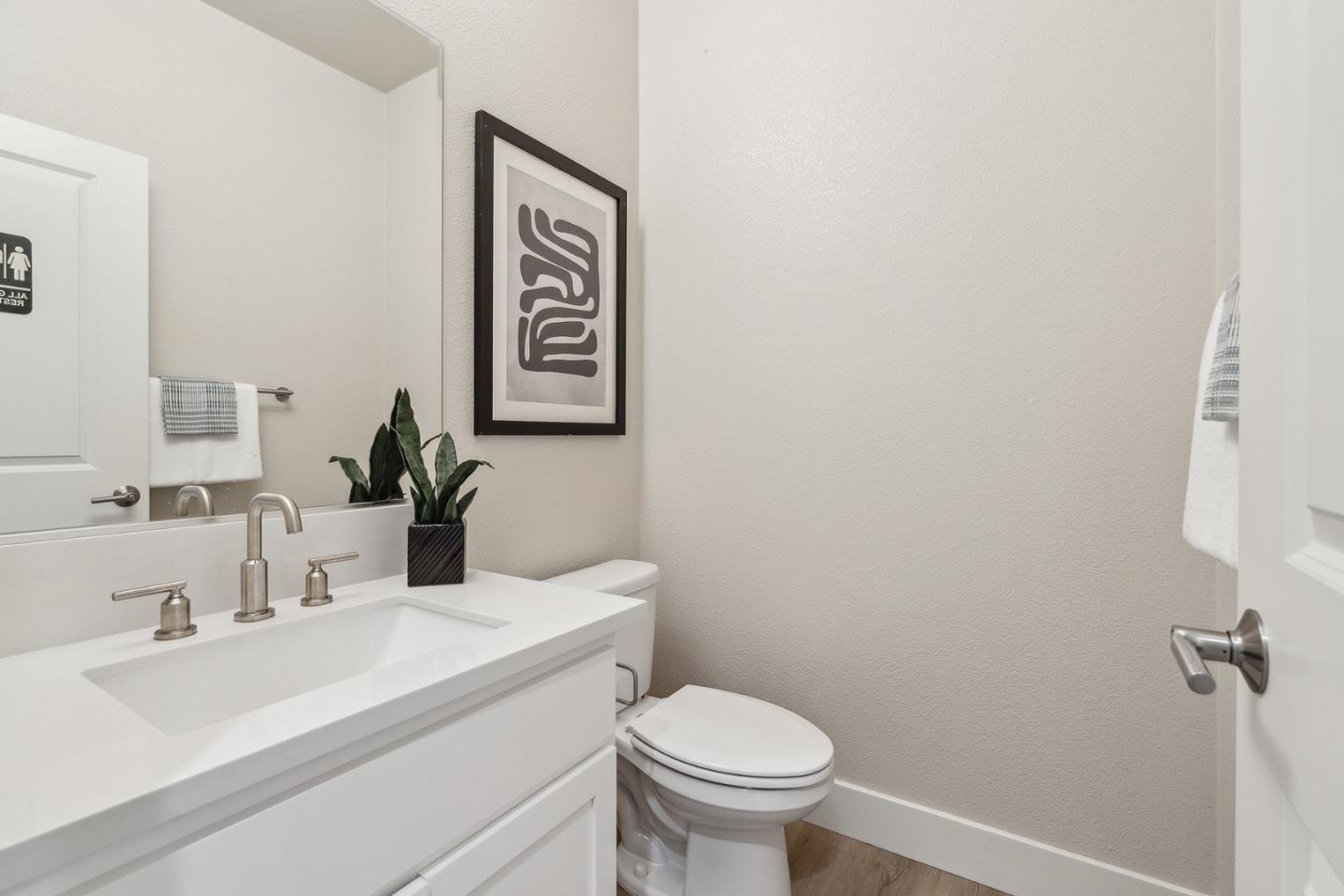 Detail Gallery Image 52 of 74 For 5485 Monte Vista Way, Antioch,  CA 94531 - 4 Beds | 3/1 Baths