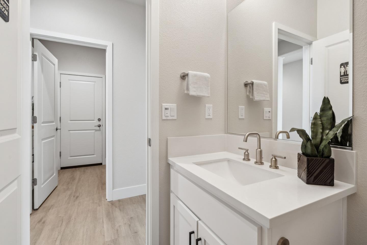 Detail Gallery Image 53 of 74 For 5485 Monte Vista Way, Antioch,  CA 94531 - 4 Beds | 3/1 Baths