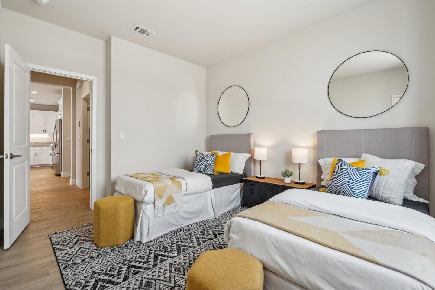 Detail Gallery Image 55 of 74 For 5485 Monte Vista Way, Antioch,  CA 94531 - 4 Beds | 3/1 Baths