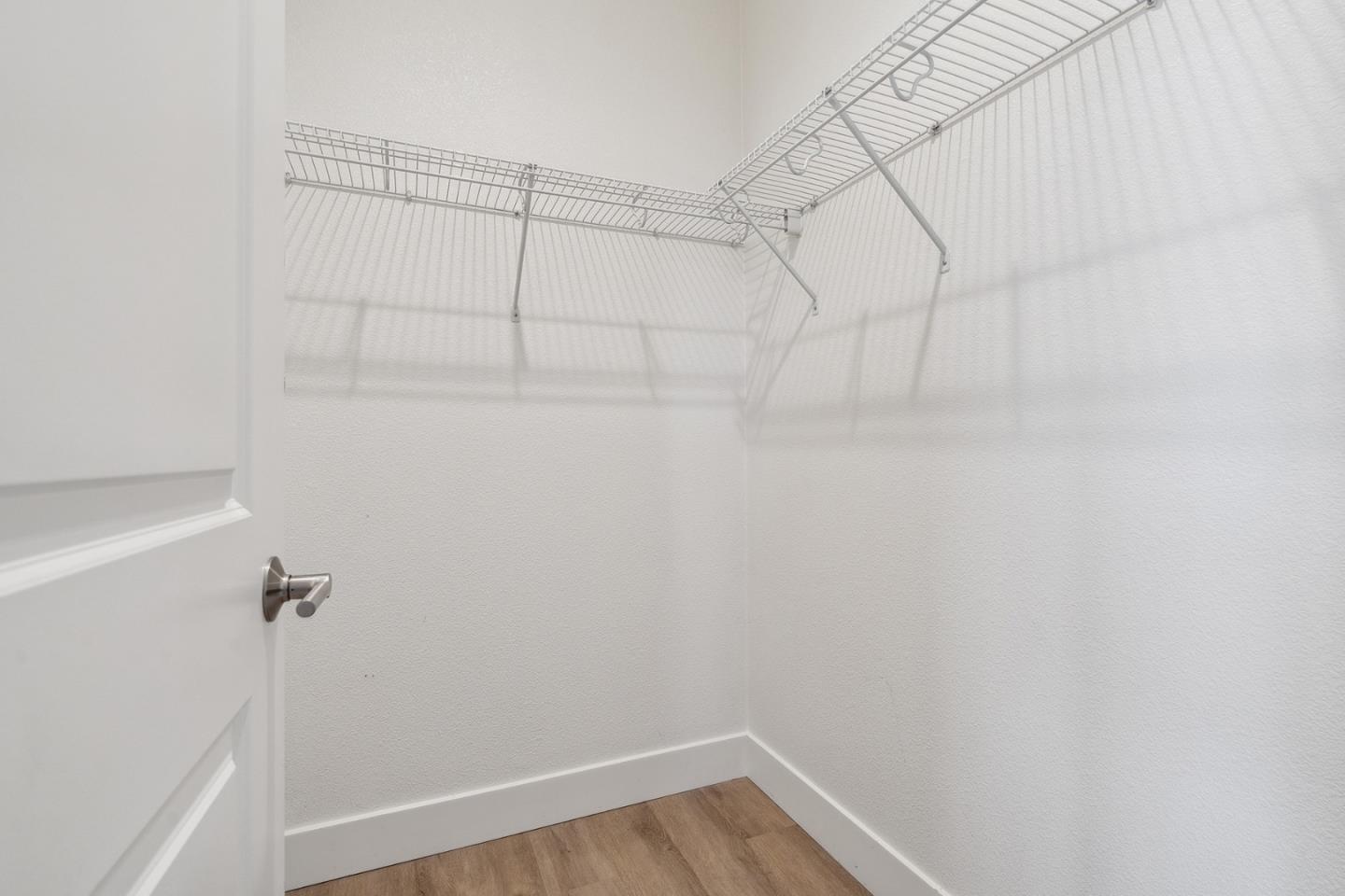 Detail Gallery Image 57 of 74 For 5485 Monte Vista Way, Antioch,  CA 94531 - 4 Beds | 3/1 Baths