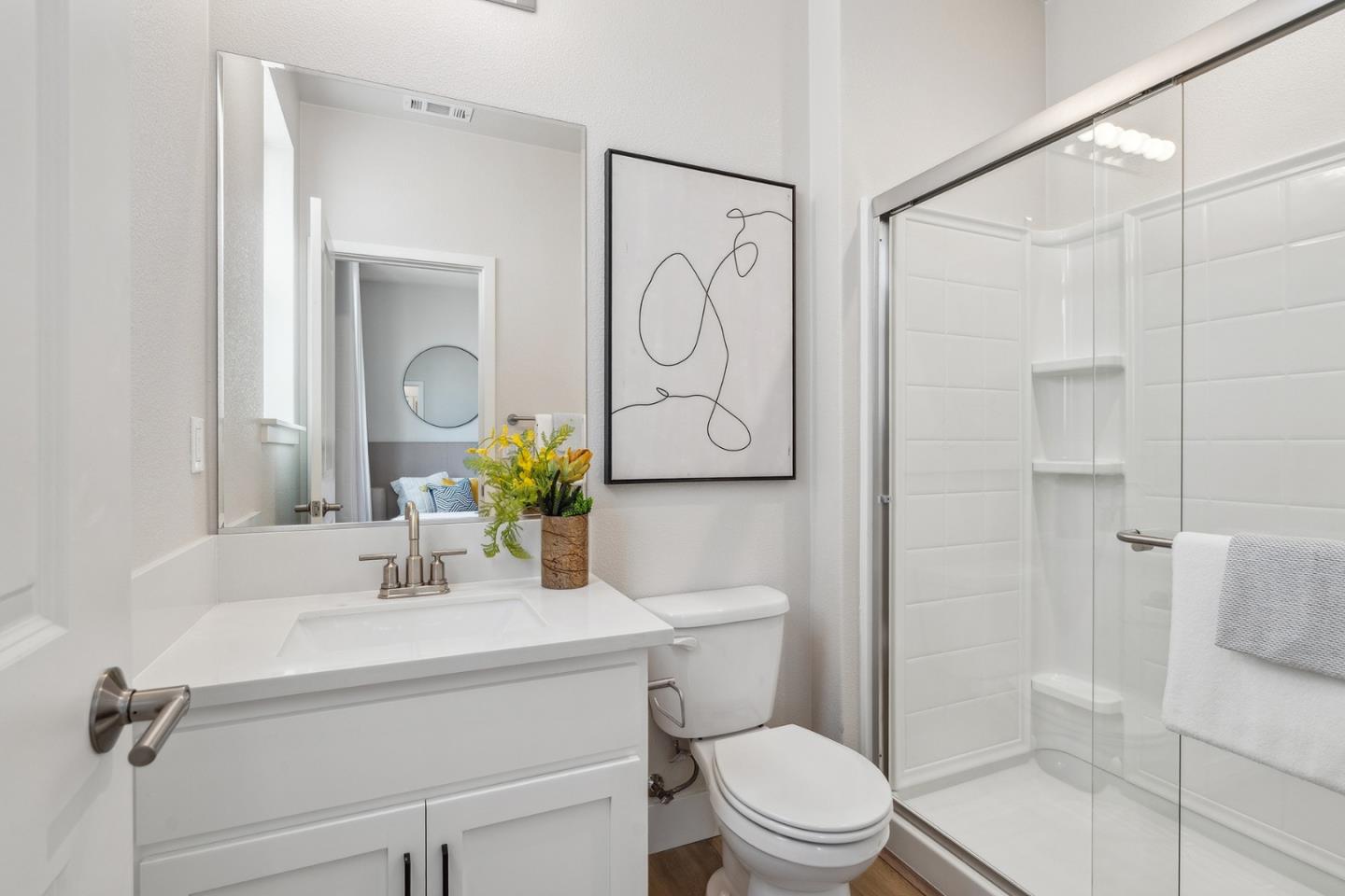 Detail Gallery Image 58 of 74 For 5485 Monte Vista Way, Antioch,  CA 94531 - 4 Beds | 3/1 Baths