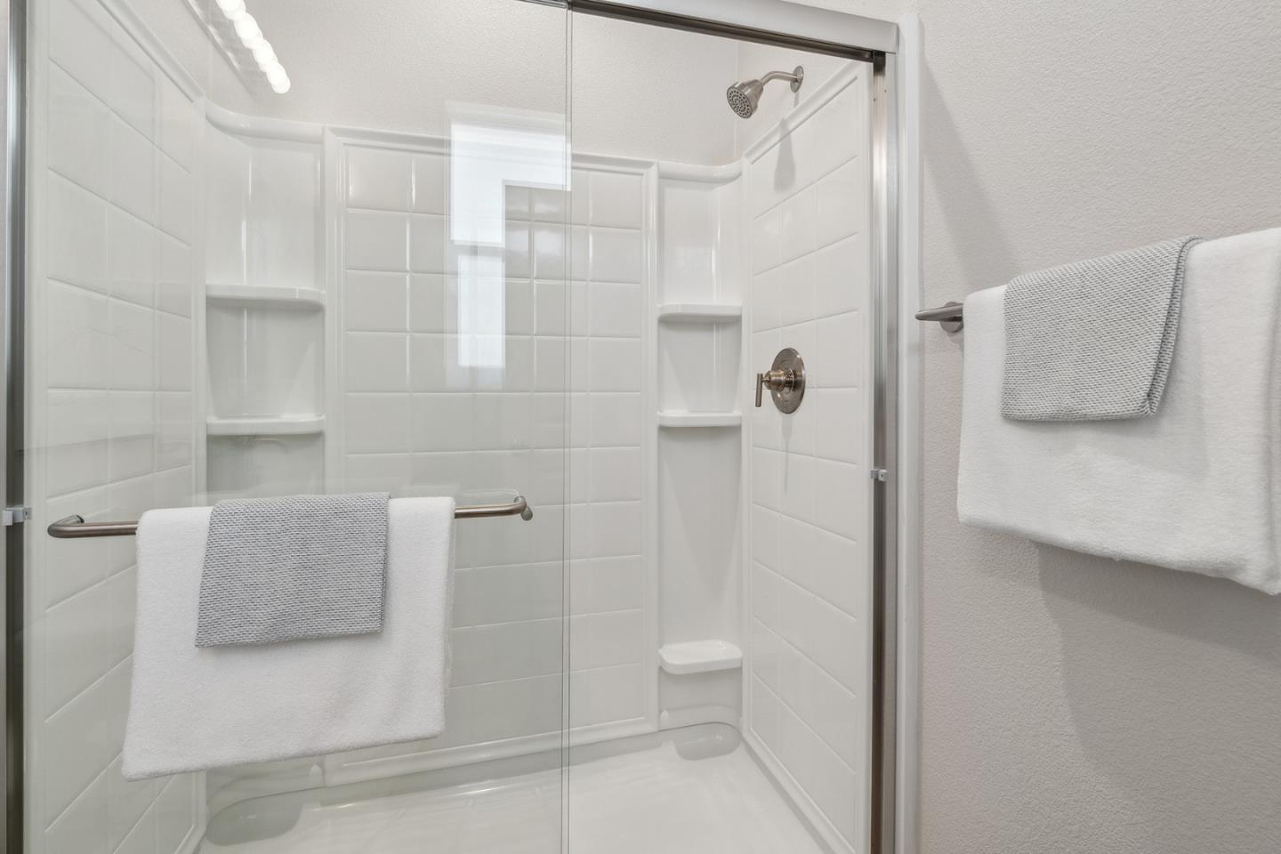 Detail Gallery Image 59 of 74 For 5485 Monte Vista Way, Antioch,  CA 94531 - 4 Beds | 3/1 Baths