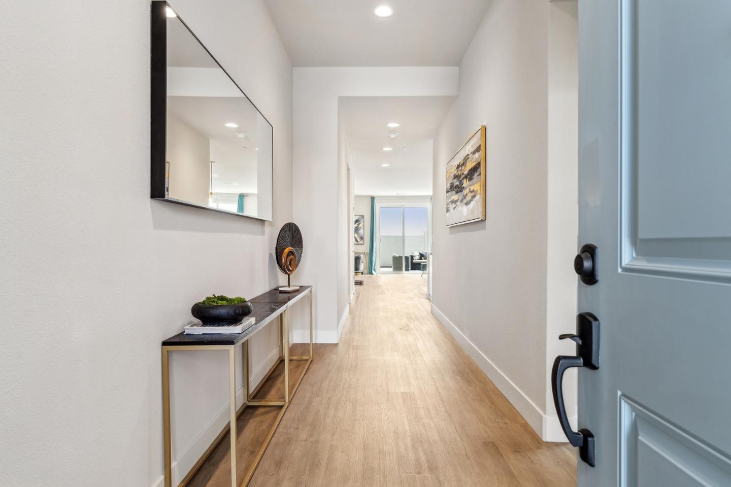 Detail Gallery Image 6 of 74 For 5485 Monte Vista Way, Antioch,  CA 94531 - 4 Beds | 3/1 Baths
