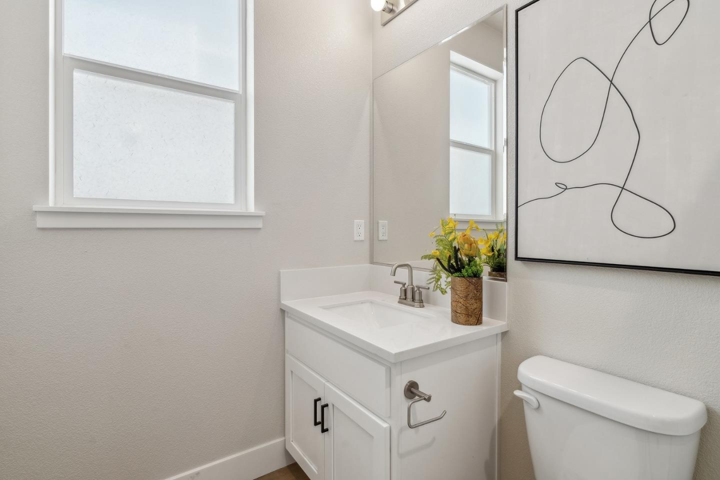Detail Gallery Image 60 of 74 For 5485 Monte Vista Way, Antioch,  CA 94531 - 4 Beds | 3/1 Baths